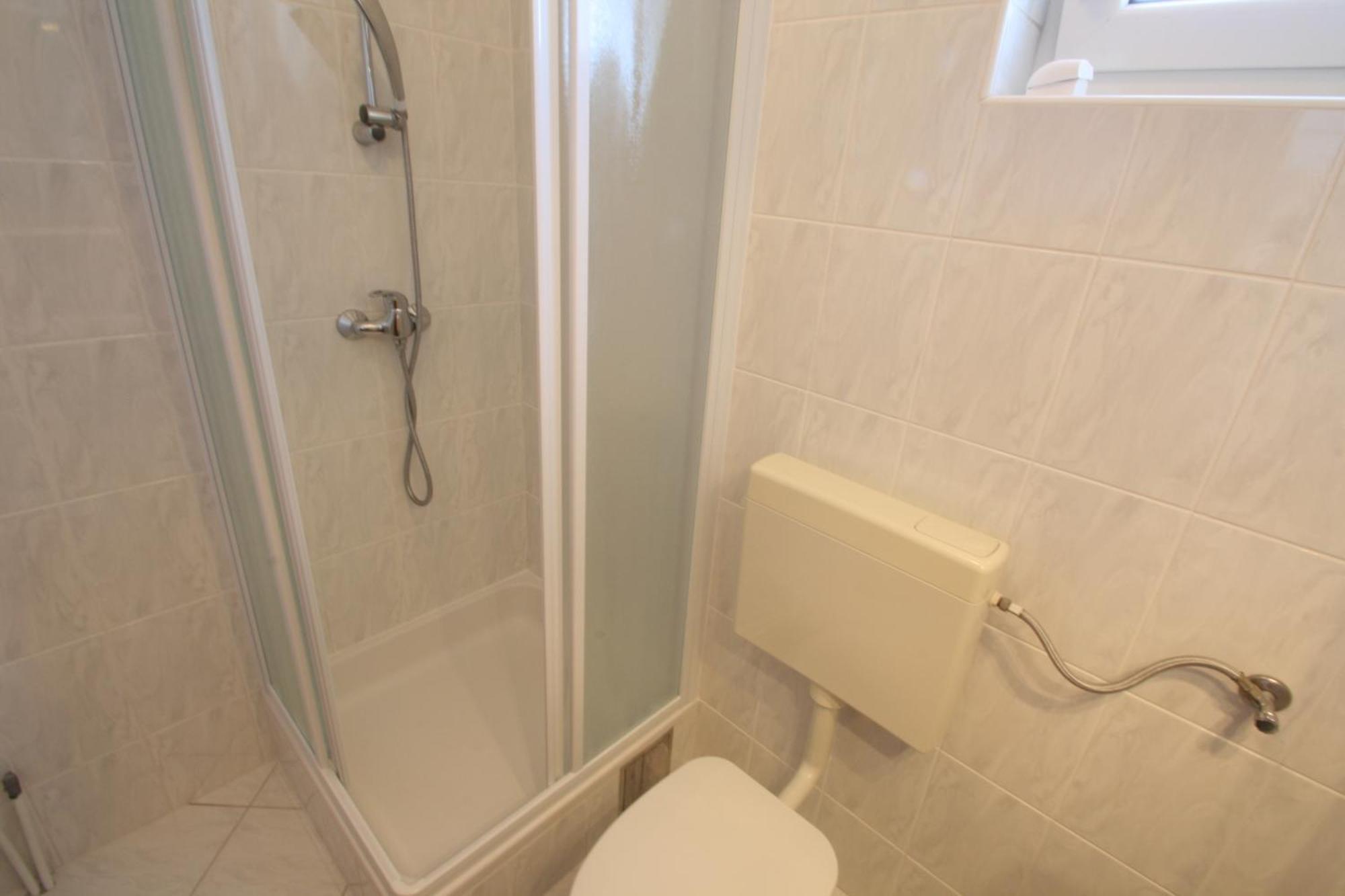 Apartments Rose Porec Ruang foto